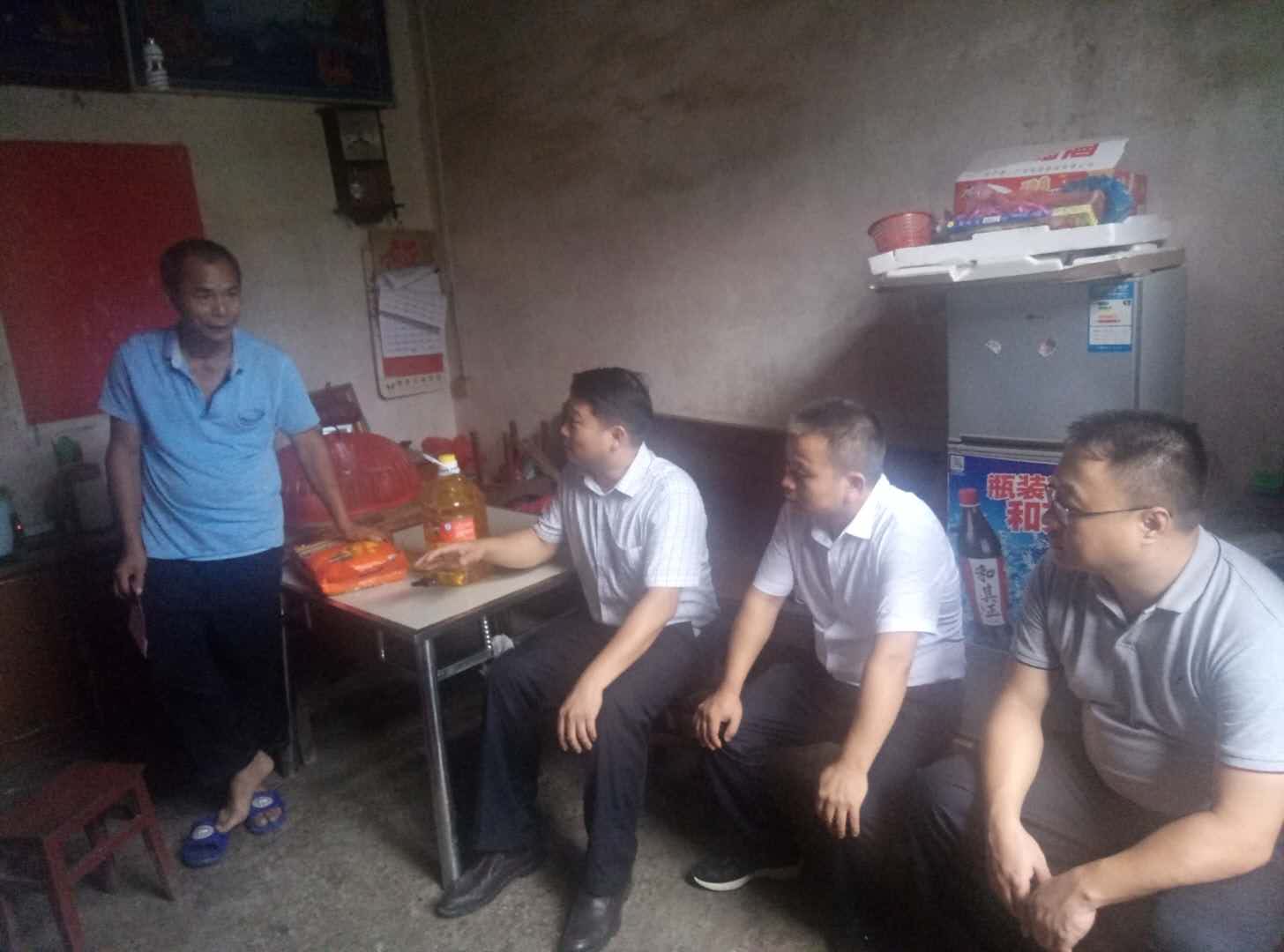 首页- 人生就是博中国官方网站