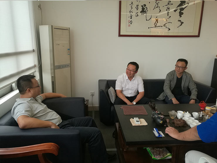 首页- 人生就是博中国官方网站