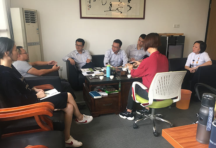 首页- 人生就是博中国官方网站