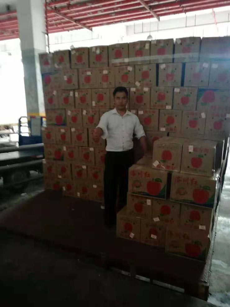 首页- 人生就是博中国官方网站