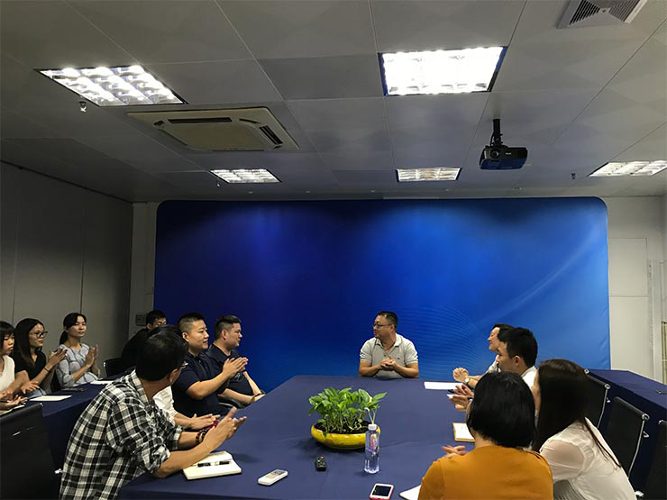 首页- 人生就是博中国官方网站