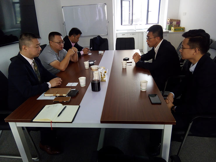 首页- 人生就是博中国官方网站