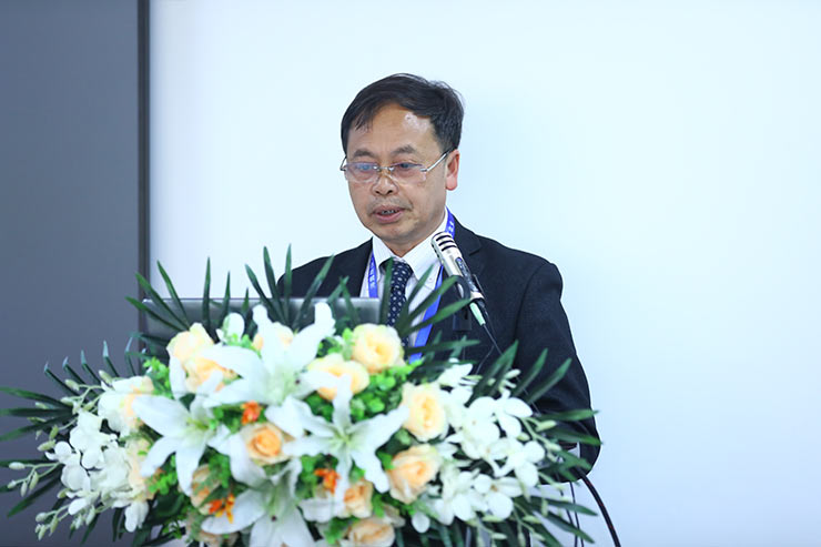 首页- 人生就是博中国官方网站