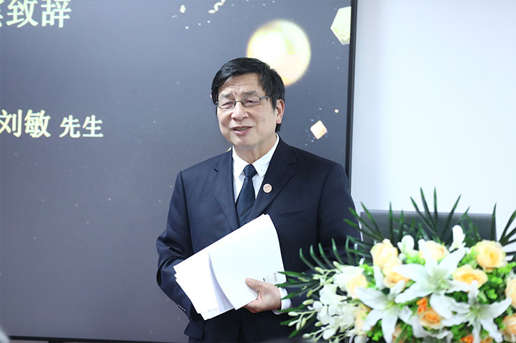 首页- 人生就是博中国官方网站