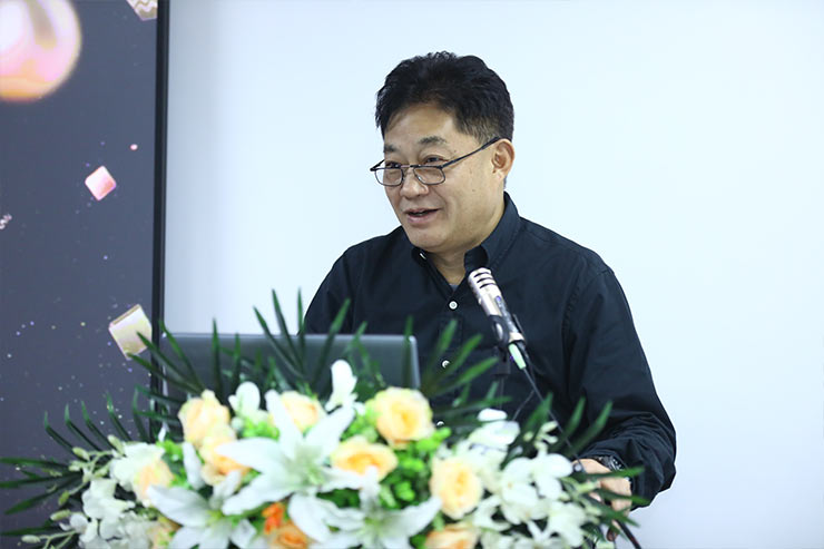 首页- 人生就是博中国官方网站