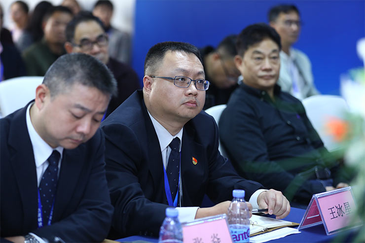 首页- 人生就是博中国官方网站