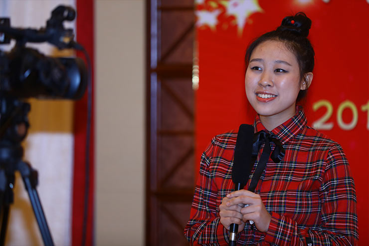 首页- 人生就是博中国官方网站