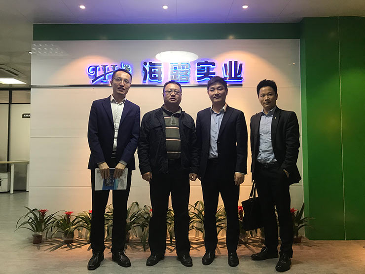 首页- 人生就是博中国官方网站