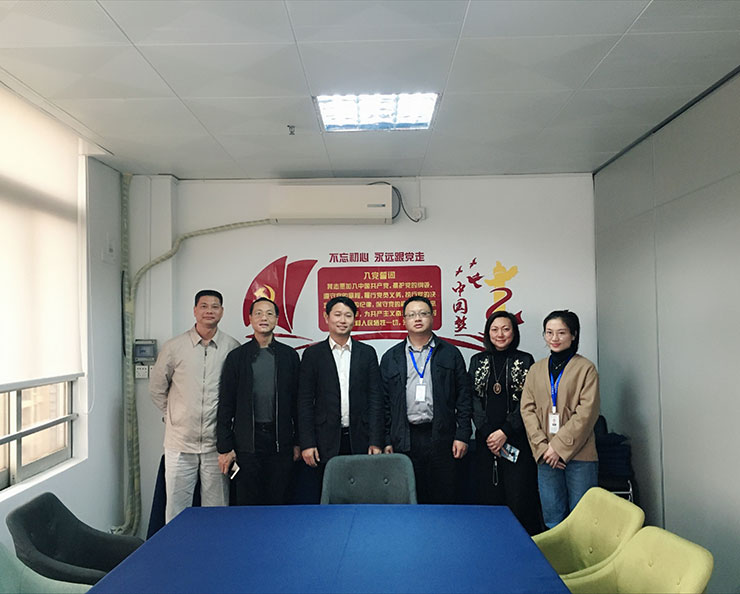 首页- 人生就是博中国官方网站