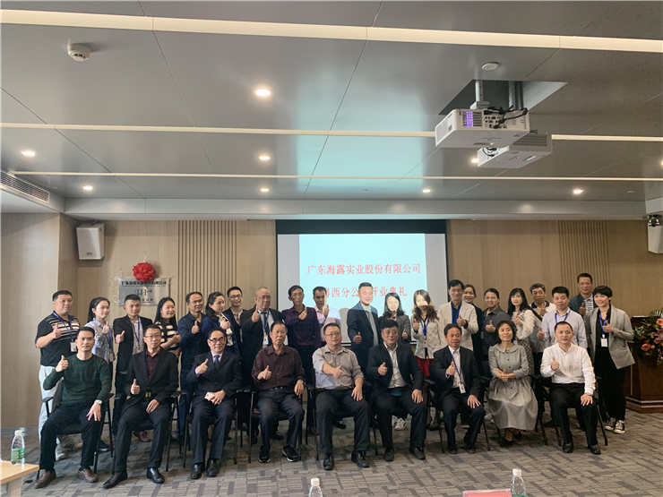 首页- 人生就是博中国官方网站