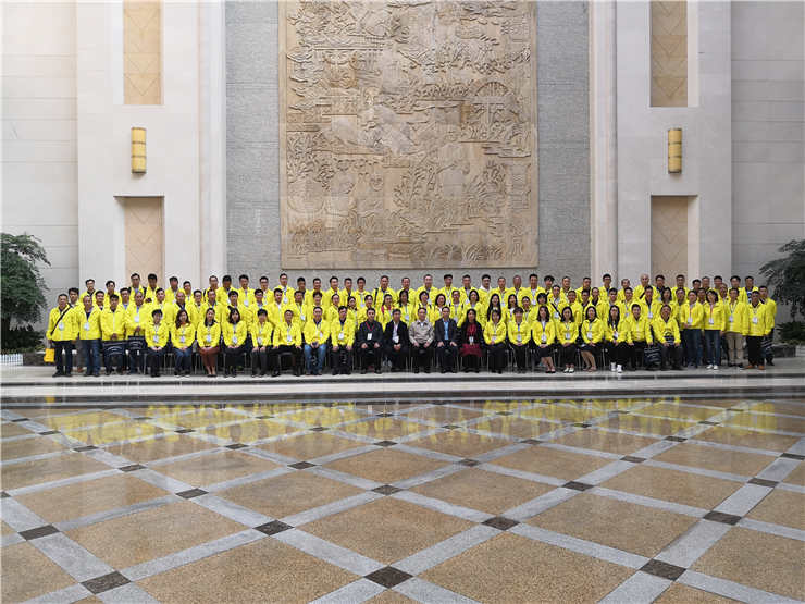 首页- 人生就是博中国官方网站