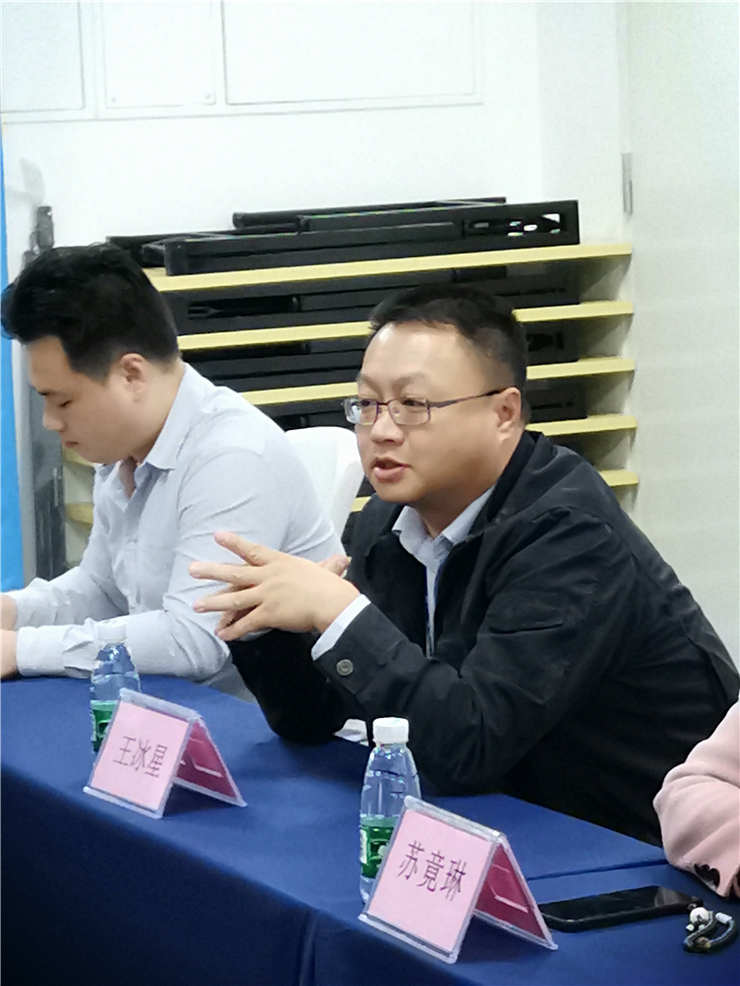 首页- 人生就是博中国官方网站