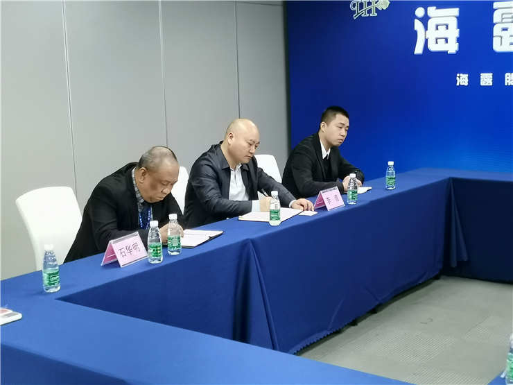 首页- 人生就是博中国官方网站