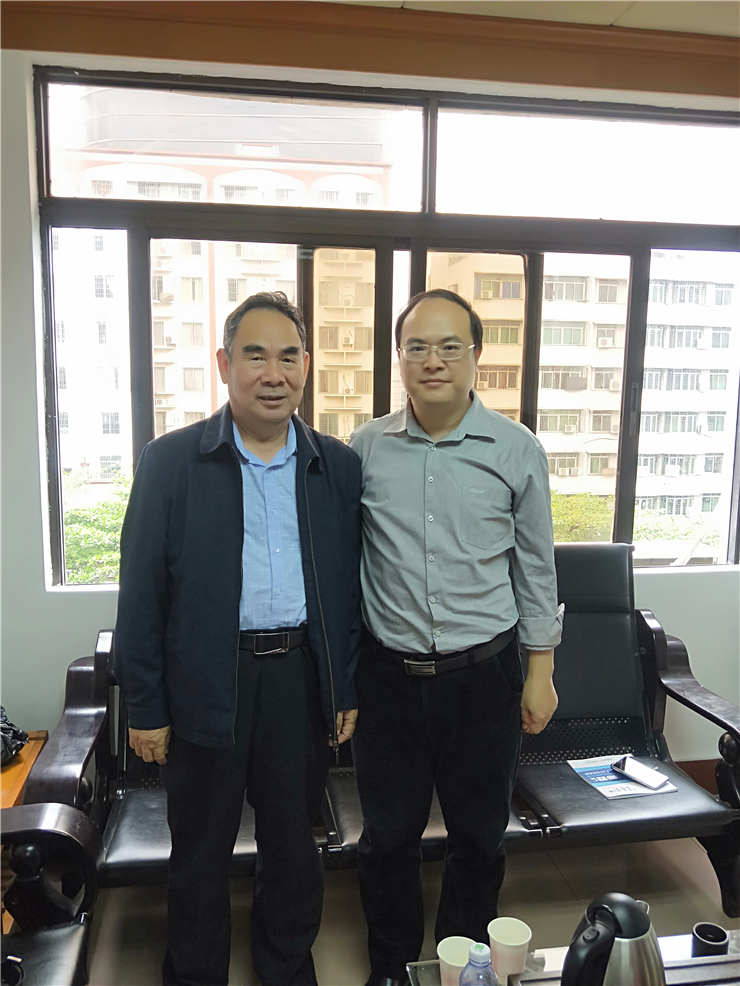 首页- 人生就是博中国官方网站