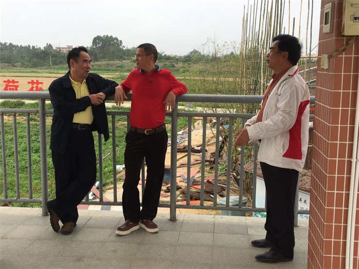 首页- 人生就是博中国官方网站