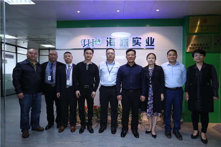 首页- 人生就是博中国官方网站