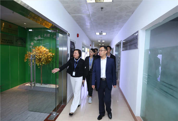 首页- 人生就是博中国官方网站