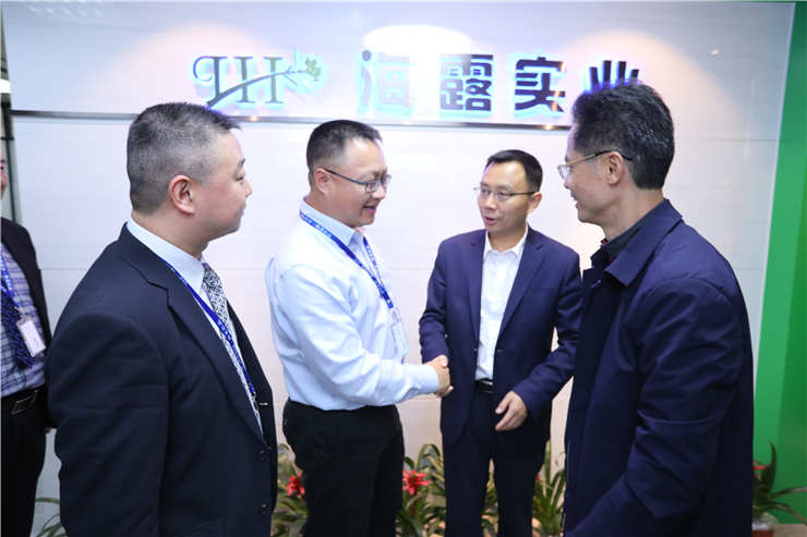 首页- 人生就是博中国官方网站