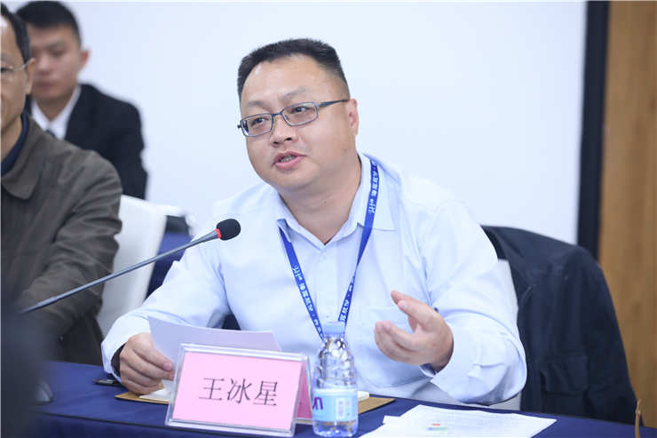 首页- 人生就是博中国官方网站