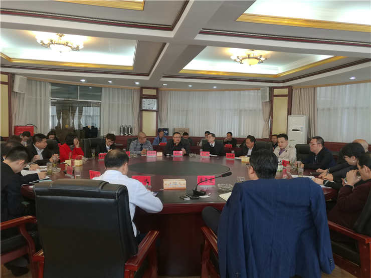 首页- 人生就是博中国官方网站