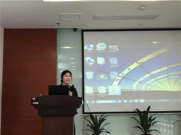 首页- 人生就是博中国官方网站