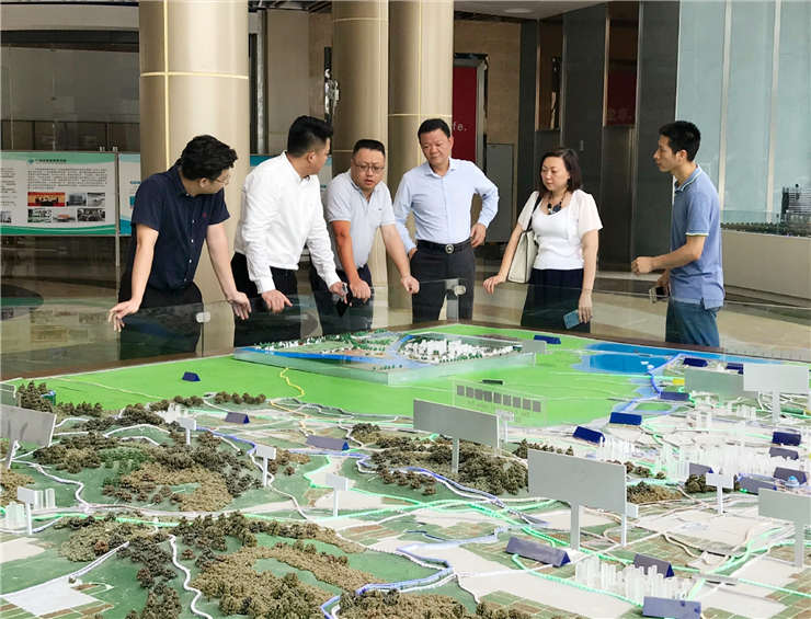 首页- 人生就是博中国官方网站