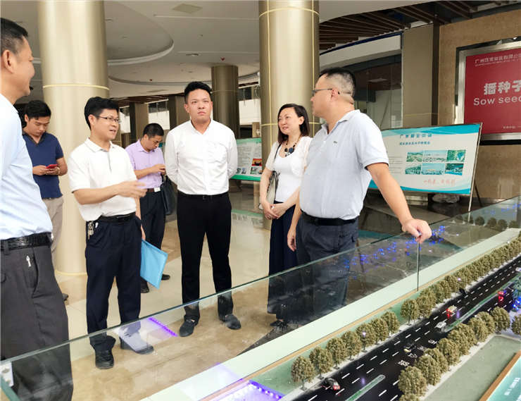 首页- 人生就是博中国官方网站