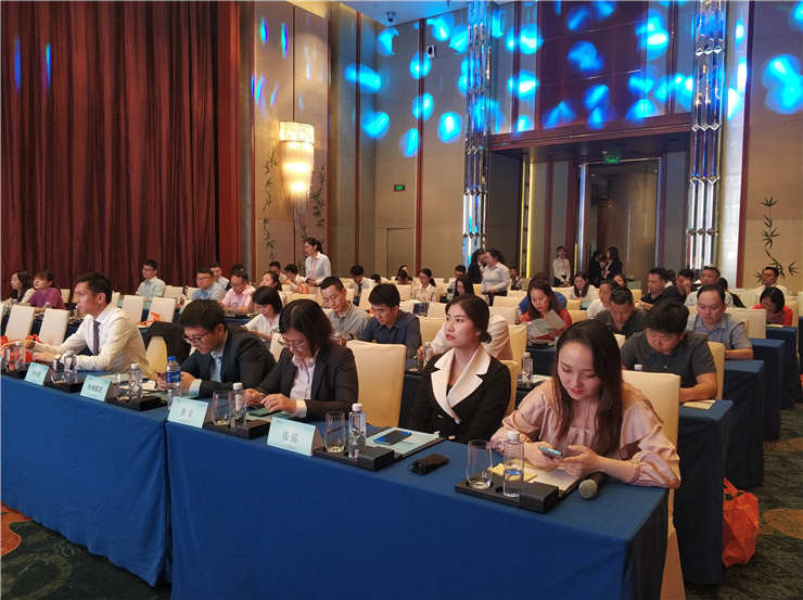 首页- 人生就是博中国官方网站