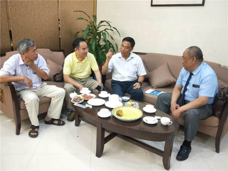 首页- 人生就是博中国官方网站