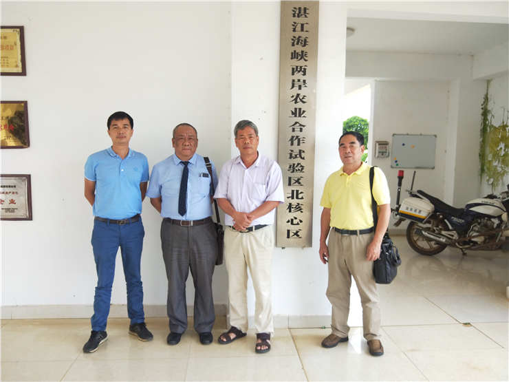 首页- 人生就是博中国官方网站