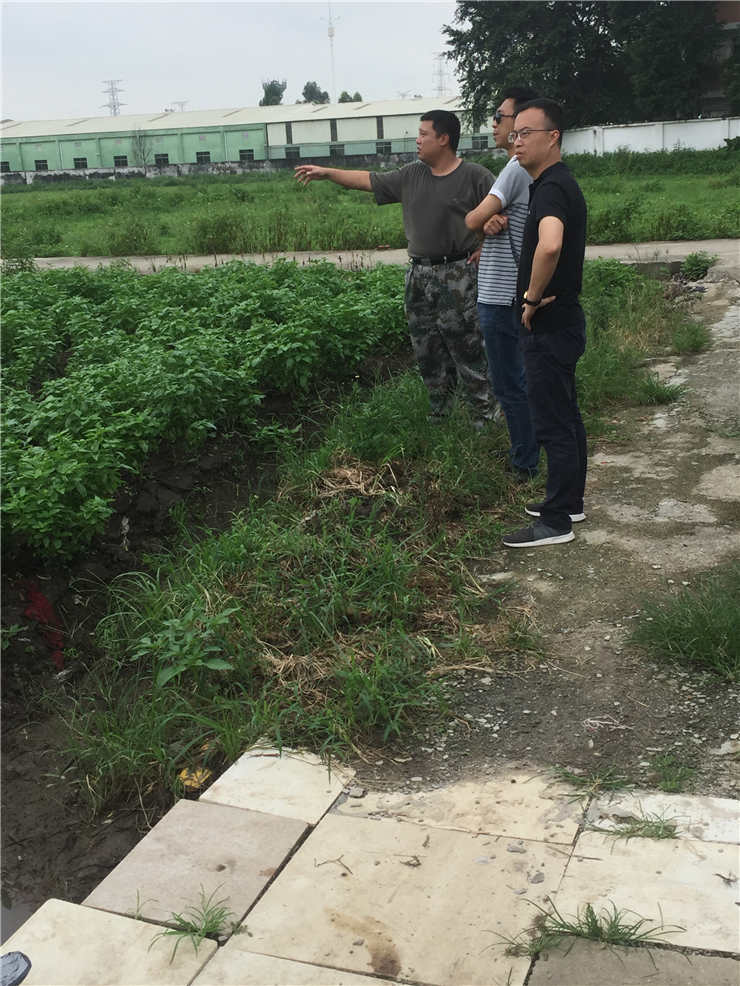 首页- 人生就是博中国官方网站