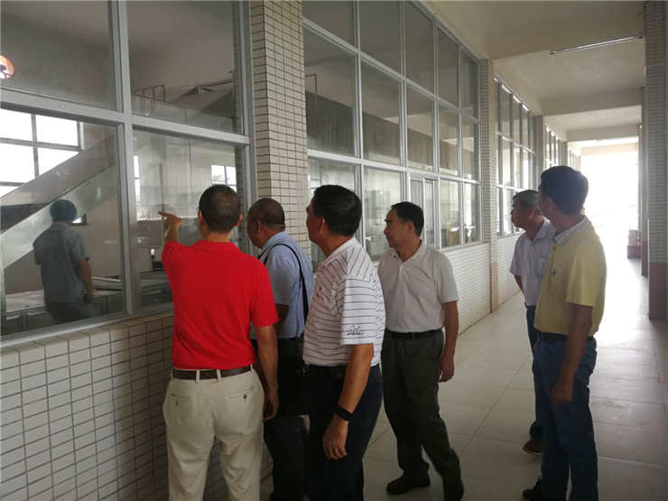 首页- 人生就是博中国官方网站