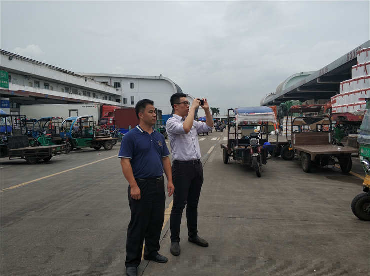 首页- 人生就是博中国官方网站