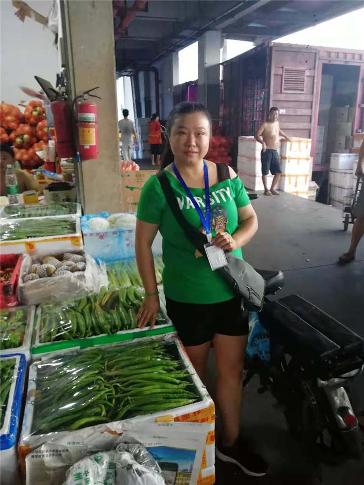 首页- 人生就是博中国官方网站