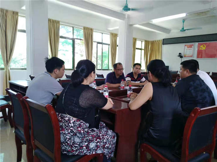 首页- 人生就是博中国官方网站