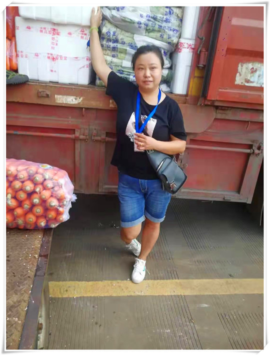 首页- 人生就是博中国官方网站