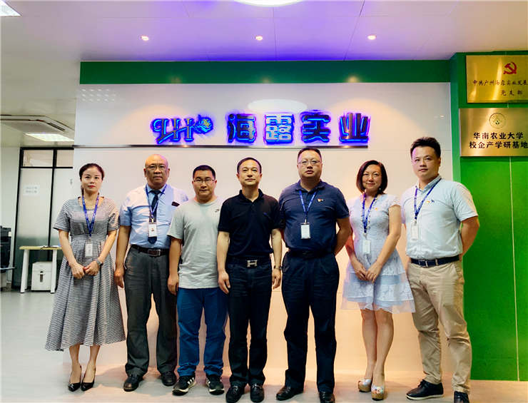 首页- 人生就是博中国官方网站