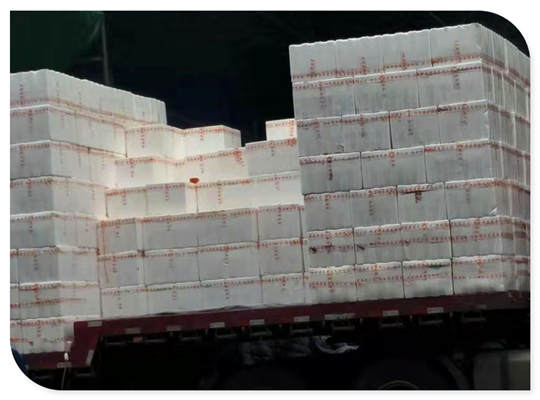 首页- 人生就是博中国官方网站