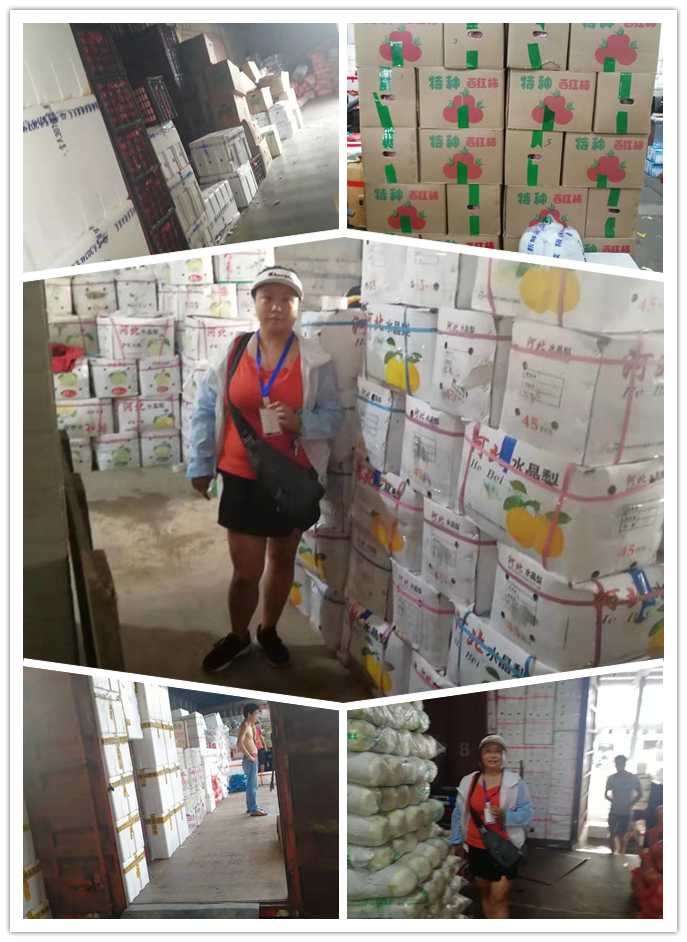 首页- 人生就是博中国官方网站