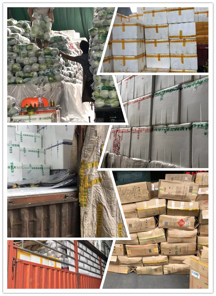 首页- 人生就是博中国官方网站