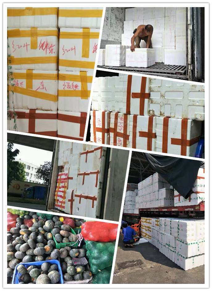 首页- 人生就是博中国官方网站