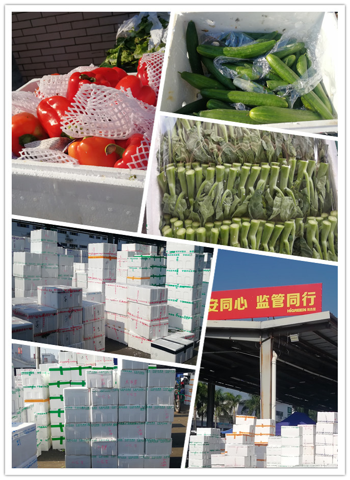 首页- 人生就是博中国官方网站