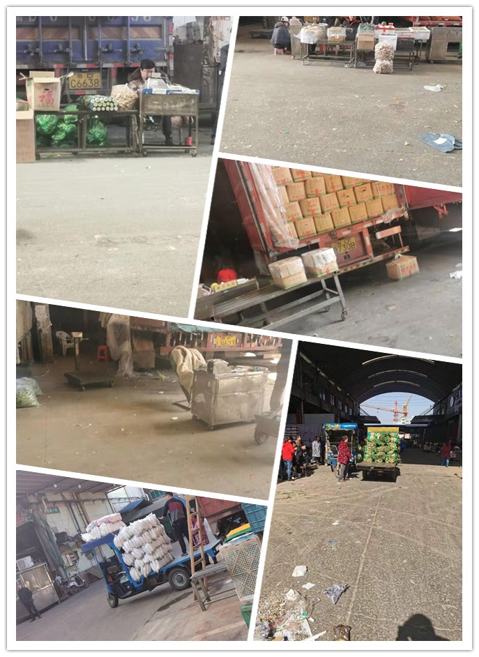 首页- 人生就是博中国官方网站