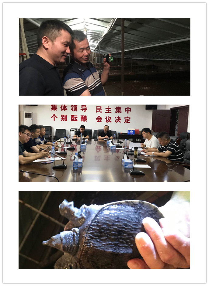 首页- 人生就是博中国官方网站