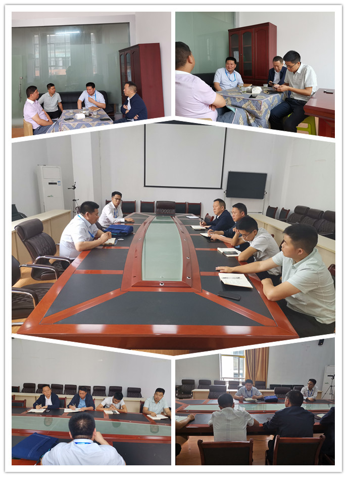 首页- 人生就是博中国官方网站