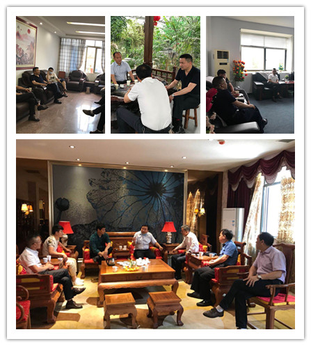 首页- 人生就是博中国官方网站