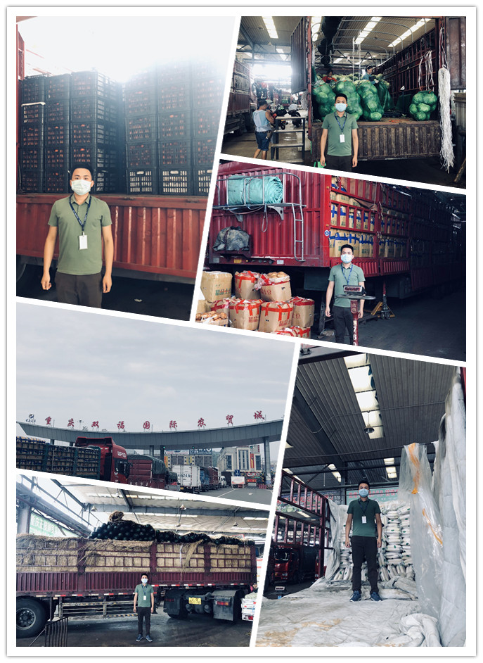 首页- 人生就是博中国官方网站