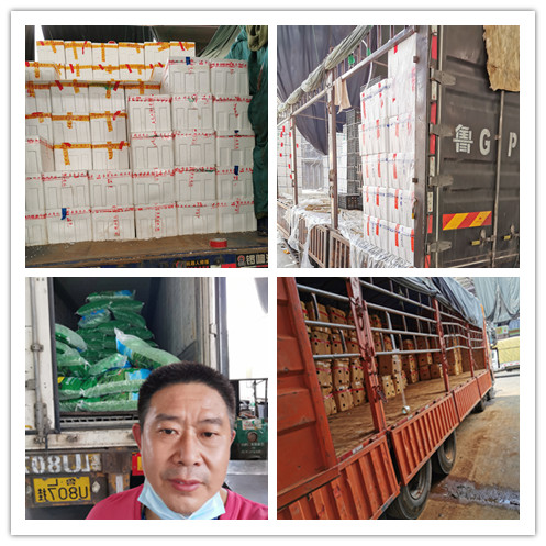 首页- 人生就是博中国官方网站