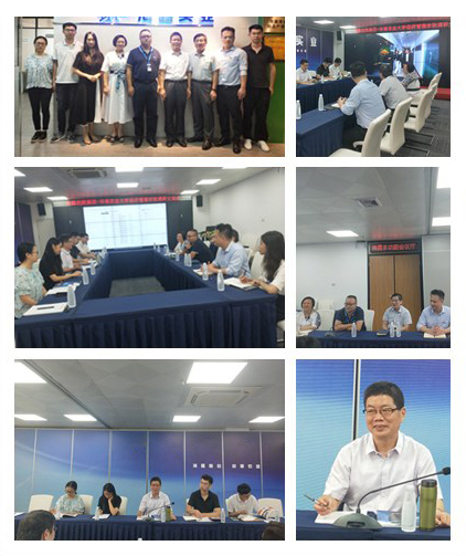 首页- 人生就是博中国官方网站