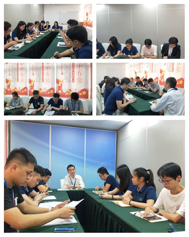 首页- 人生就是博中国官方网站